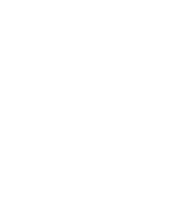 Certified StoryBrand Guide